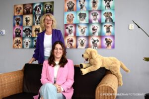 0a8b5026 2e65 486c a5ef 8668e2b74531